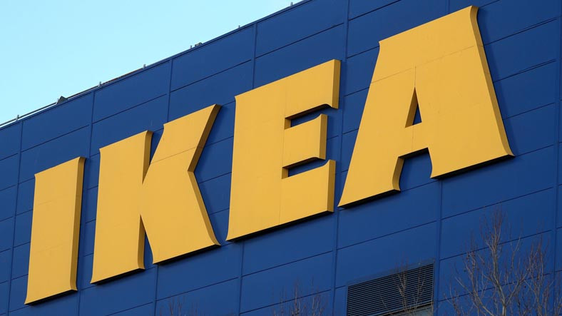 Çalışanlarını Yasa Dışı Yollarla İzlediği Açığa Çıkan IKEA'ya 1 Milyon Euro Para Cezası Verildi