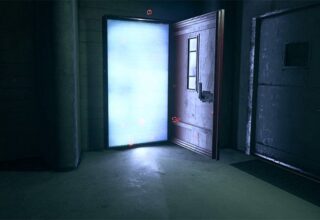Call of Duty: Warzone’da Geçmeye Çalışanları Öldüren Kapı Hatası Düzeltildi