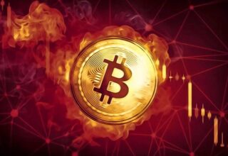 Çin’in Bitcoin Madenciliğini Yasaklaması, Kripto Para Piyasasını Alt Üst Etti: İşte Son Durum