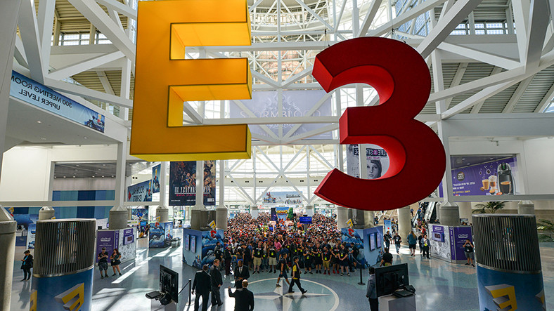 E3 2021 ve Daha Fazlası: İşte Bu Ay Yeni Oyunların Tanıtılacağı 15 Şahane Etkinlik (GTA 6 Gelebilir)