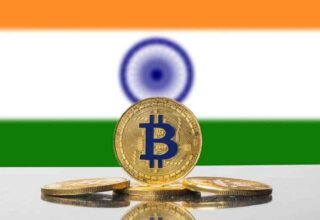 El Salvador’dan Sonra Hindistan’ın da Bitcoin’i Resmi Para Birimi Olarak Tanıyabileceği Söyleniyor
