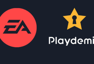 Electronic Arts, Şimdi de Mobil Oyun Geliştiricisi Playdemic’i 1,4 Milyar Dolara Satın Aldı