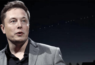 Elon Musk, Starlink Projesinin Dudak Uçuklatan Maliyetini Açıkladı