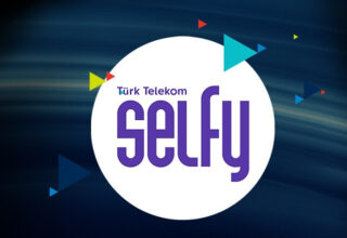 Faturalı ve Faturasız Tüm Türk Telekom Selfy Paketleri (2021)