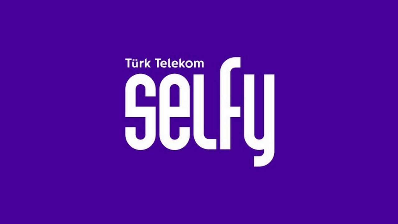 türk telekom selfy