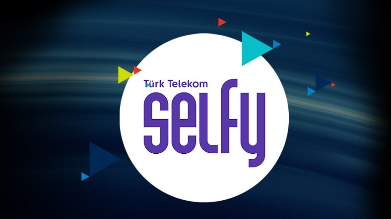 Faturalı ve Faturasız Tüm Türk Telekom Selfy Paketleri (2021)