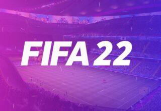 FIFA 22’nin Oynanışı, Menüsü ve Modları Hakkında İlk Bilgiler Geldi