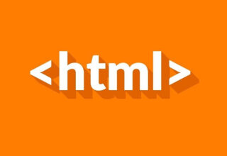 Filipinler’de Web Geliştiricisi Bir Baba, Bebeğine ‘HTML’ İsmini Verdi