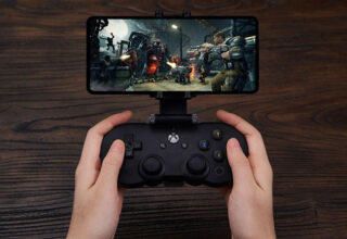 Game Pass, Xbox Series X Kalitesiyle iPhone’lara ve Web Tarayıcılara Geliyor