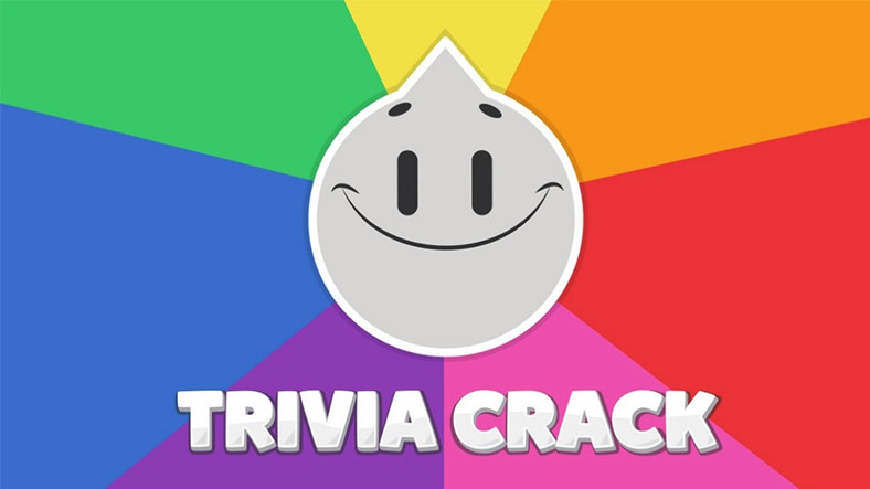 Genel Kültür Bilgisine Güvenenler için Trivia Crack Benzeri 9 Mobil Oyun