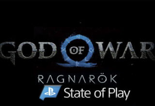 God of War: Ragnarok’tan İlk Oynanış Videosunun Yeni Sony Etkinliğinde Paylaşılacağı İddia Edildi