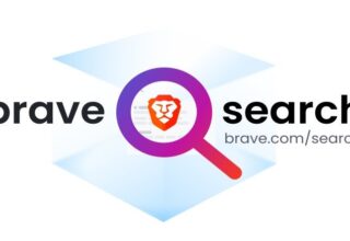 Google’a İnat Kullanıcıları Takip Etmeyen Arama Motoru Brave Search Beta Yayınlandı