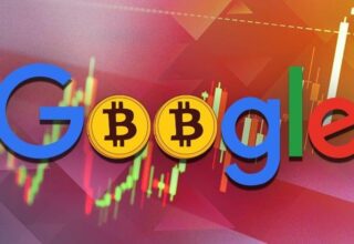 Google’dan Kripto Para Piyasaları ile İlgili Çok Tartışılacak Karar