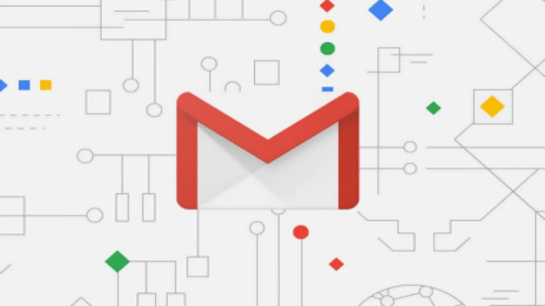 Google, Gmail'i Slack'e Rakip Yapacak Özelliklerini Tüm Kullanıcılar İçin Yayınladı