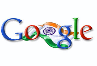 Google, “Hindistan’daki En Çirkin Dil” Aramalarına Verdiği ‘Kannada’ Cevabı Yüzünden Özür Diledi