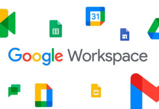 Google, Ücretsiz Olarak Deneyebileceğiniz ‘Workspace’ Hizmetini Herkes İçin Kullanıma Sundu