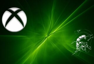 Hideo Kojima’nın Xbox İçin Özel Oyun Geliştireceği İddia Edildi