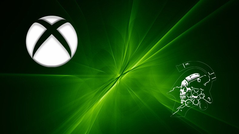 Hideo Kojima'nın Xbox İçin Özel Oyun Geliştireceği İddia Edildi