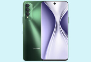HONOR, Fiyatının Hakkını Veren Yeni Telefonu X20 SE’yi Duyurdu