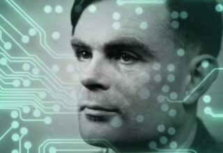 II. Dünya Savaşı’nın Kaderini Değiştiren Mucit Alan Turing’in Hazin Bir Sonla Biten Hikayesi
