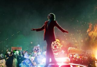 İlk Filmiyle Çok da Güldürmeyen ‘Joker 2’ Geliyor: İşte Hikayesi, Oyuncuları ve Vizyon Tarihi