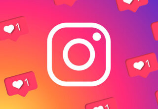 Instagram’da Takipçi Artırmak İçin Uygulamanız Gereken 15 Adım