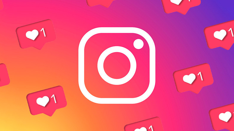 instagram takipçi artırma hilesi