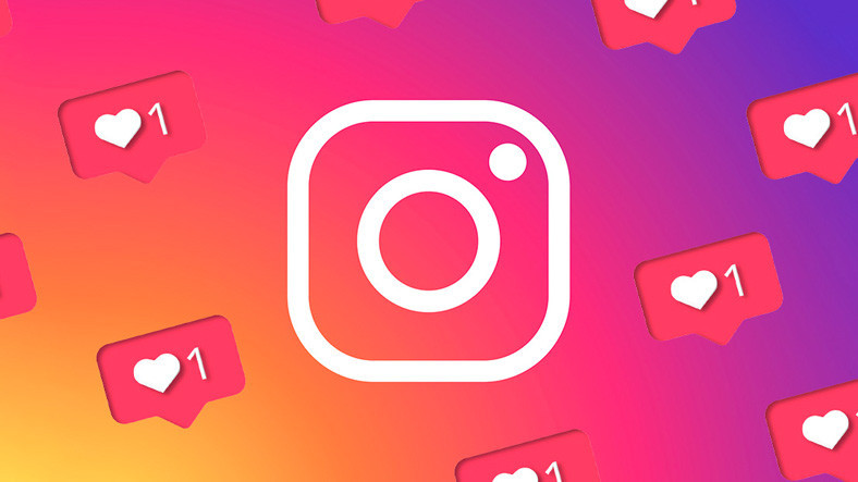 Instagram'da Takipçi Artırmak İçin Uygulamanız Gereken 15 Adım