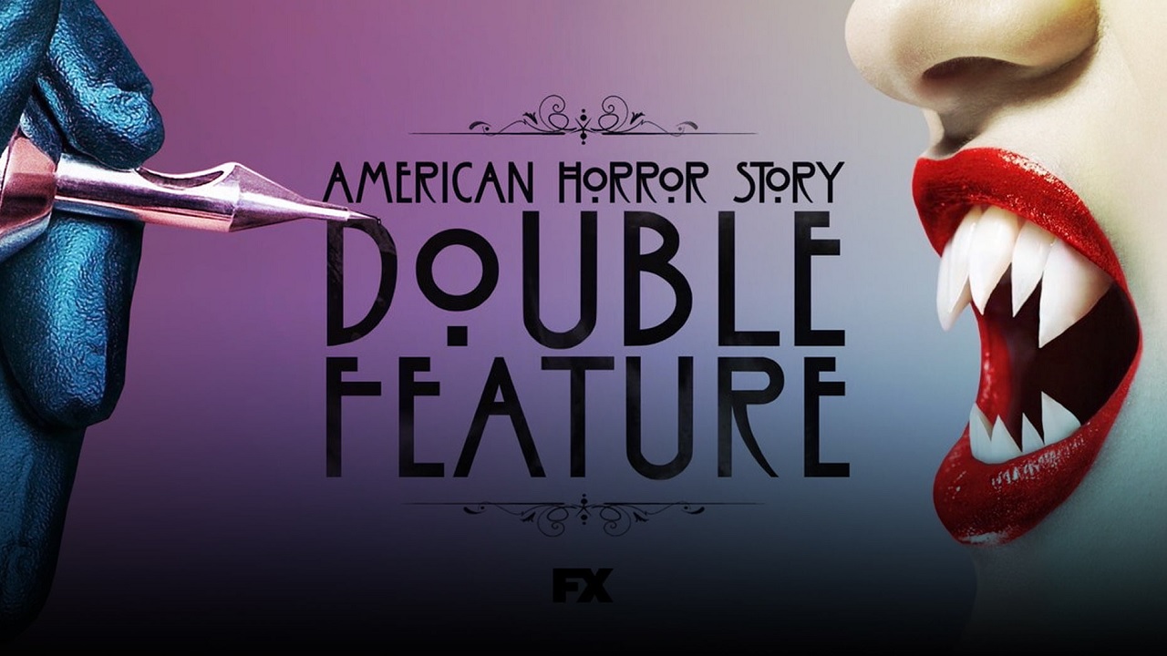 american horror story, 10. sezon