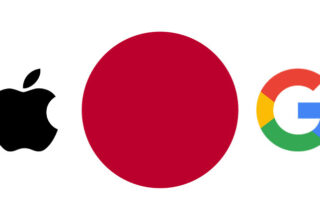 Japonya, Güvensizlik Sebebiyle Apple ve Google’a Soruşturma Başlattı