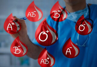 Kan Grubunuzu Biliyor musunuz? Nasıl Belli Olduğunu, Uyumsuz Bir Transferde Neler Yaşanıyor Sizin İçin Anlattık