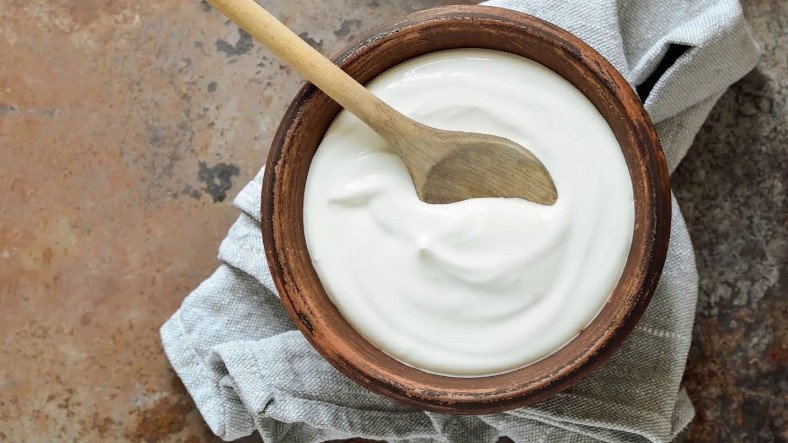 Kimin Aklına Geldi Sütü Mayalamak: Orijinal Bir Türk Gıdası Olan Yoğurt İlk Kez Nasıl Yapıldı?
