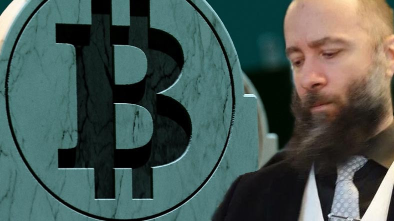 Kripto Para Dünyası Şokta: Bitcoin Milyarderi Mircea Popescu, Boğularak Öldü