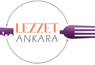Mansur Yavaş, Ankara İçinde Geçerli Olacak Yemek Platformu ‘Lezzet Ankara’yı Duyurdu