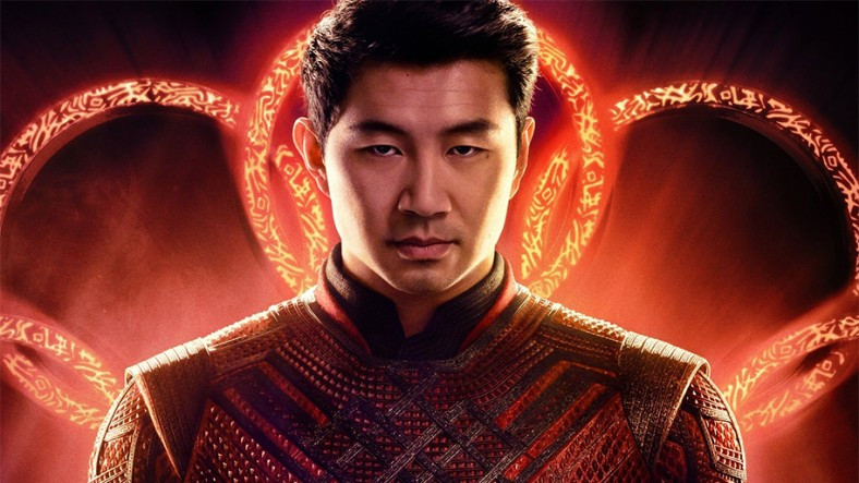 Marvel'ın Şimdiye Kadarki En Farklı Filmi Olacak Shang-Chi'nin İkinci Fragmanı Yayınlandı [Video]