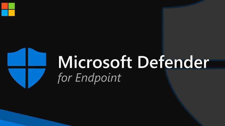 Microsoft Defender for Endpoint'in iOS ve Android Sürümü Güncellendi: İşte Yenilikler