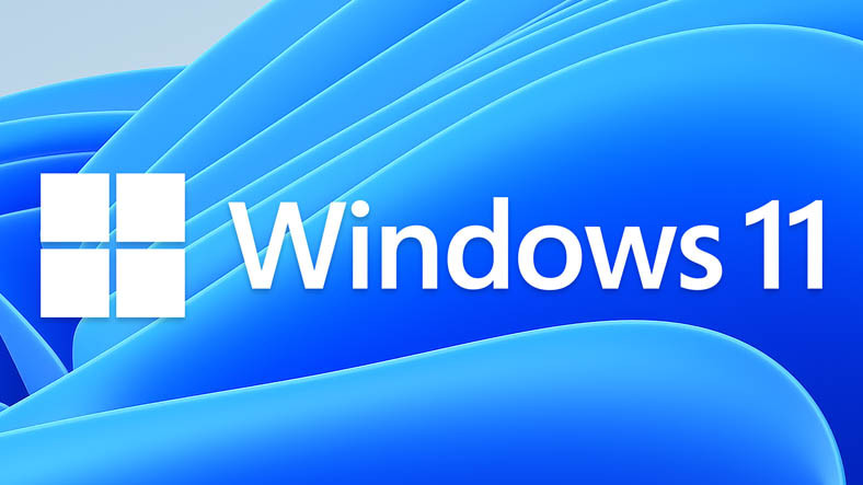 Microsoft: Eğer Oyuncuyum Diyorsanız Windows 11 Tam da Sizin İçin