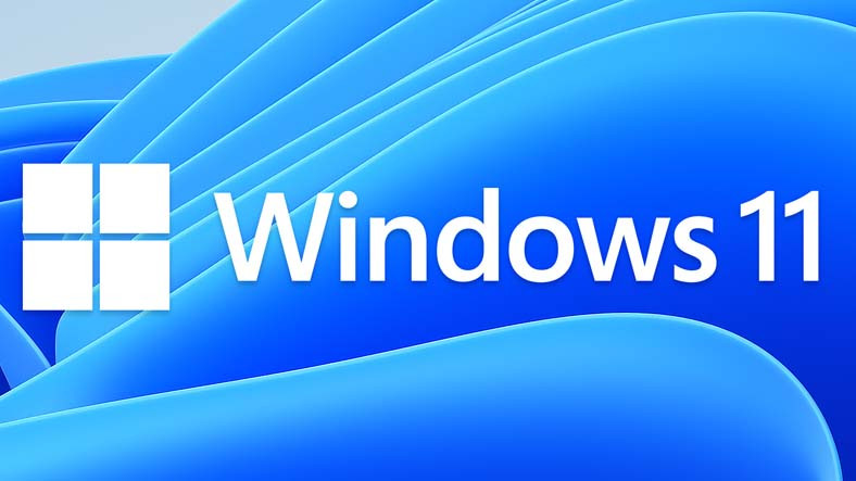 Microsoft, Windows 11'e Ücretsiz Geçişin Yapılabileceği Tarihi Açıkladı