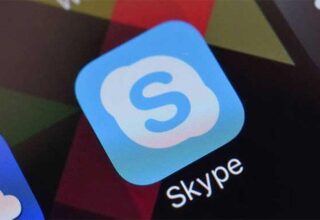 Microsoft, Windows 11 ile Skype’ın Fişini Tamamen Çekebilir