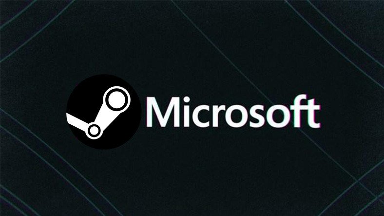 Microsoft, Windows 11 ile Steam ve Epic Store'u Kendi Mağazasına Dahil Etmek İstiyor