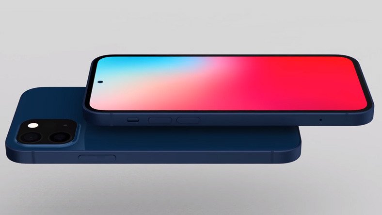 Ming-Chi Kuo: Apple, 2022 Yılında En Uygun Fiyatlı 6,7 İnçlik 'iPhone 14 Max'i Tanıtacak