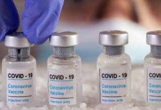mRNa Aşıları, COVID-19’a Karşı Uzun Süreli Korumanın Anahtarı Olabilir
