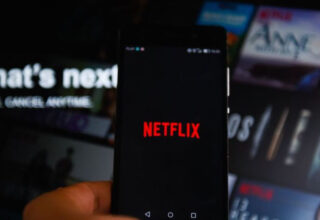 Netflix Türkiye’de Eylül Ayında Yayınlanacak 22 Dizi ve Film