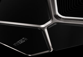 NVIDIA GeForce RTX 3080 Ti ve 3070 Ti, Yürek Burkan Fiyatlarıyla Duyuruldu