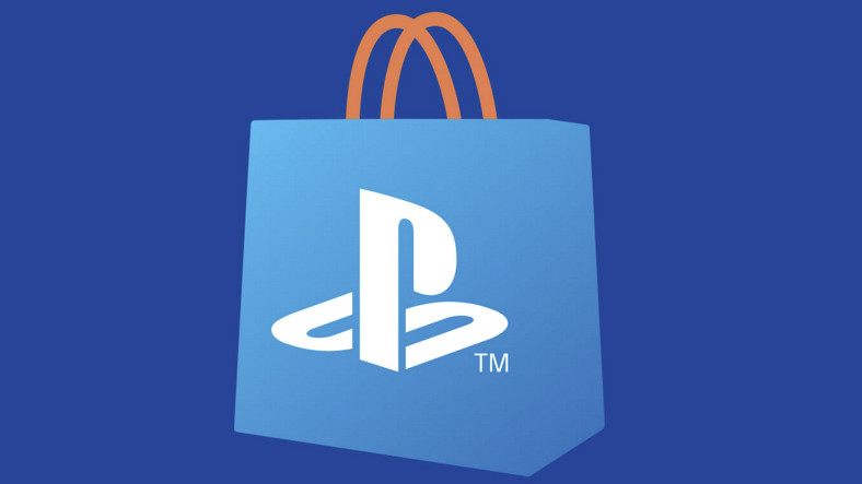PlayStation Store'da Oyunlara 'İki Kat' İndirim Geldi: İşte En Göze Çarpan Oyunlar ve Fiyatları