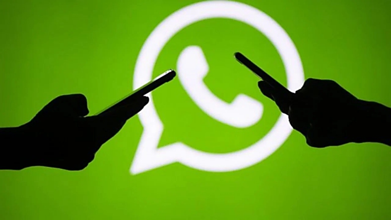 WhatsApp rekabet kurulu