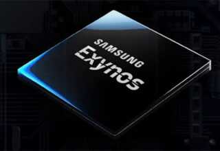 Samsung, AMD Radeon GPU ile iPhone 12 Pro Max’in Grafik Performansına Fark Attı