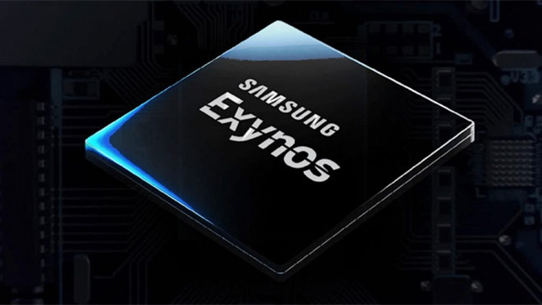 Samsung, AMD Radeon GPU ile iPhone 12 Pro Max'in Grafik Performansına Fark Attı