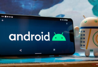 Samsung, Son Android Güncellemesini Android’in Kendisinden Hızlı Yayınladı