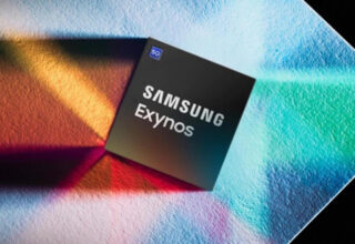Samsung’un AMD Tabanlı GPU’ları Gecikecek (Gecikmeye Değecek Gibi)